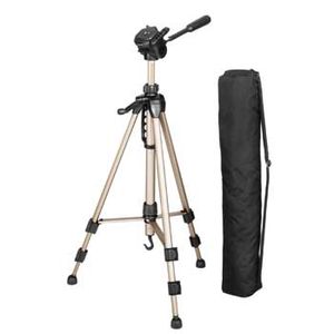 Hama Tripod Star 61