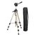 Hama Tripod Star 61