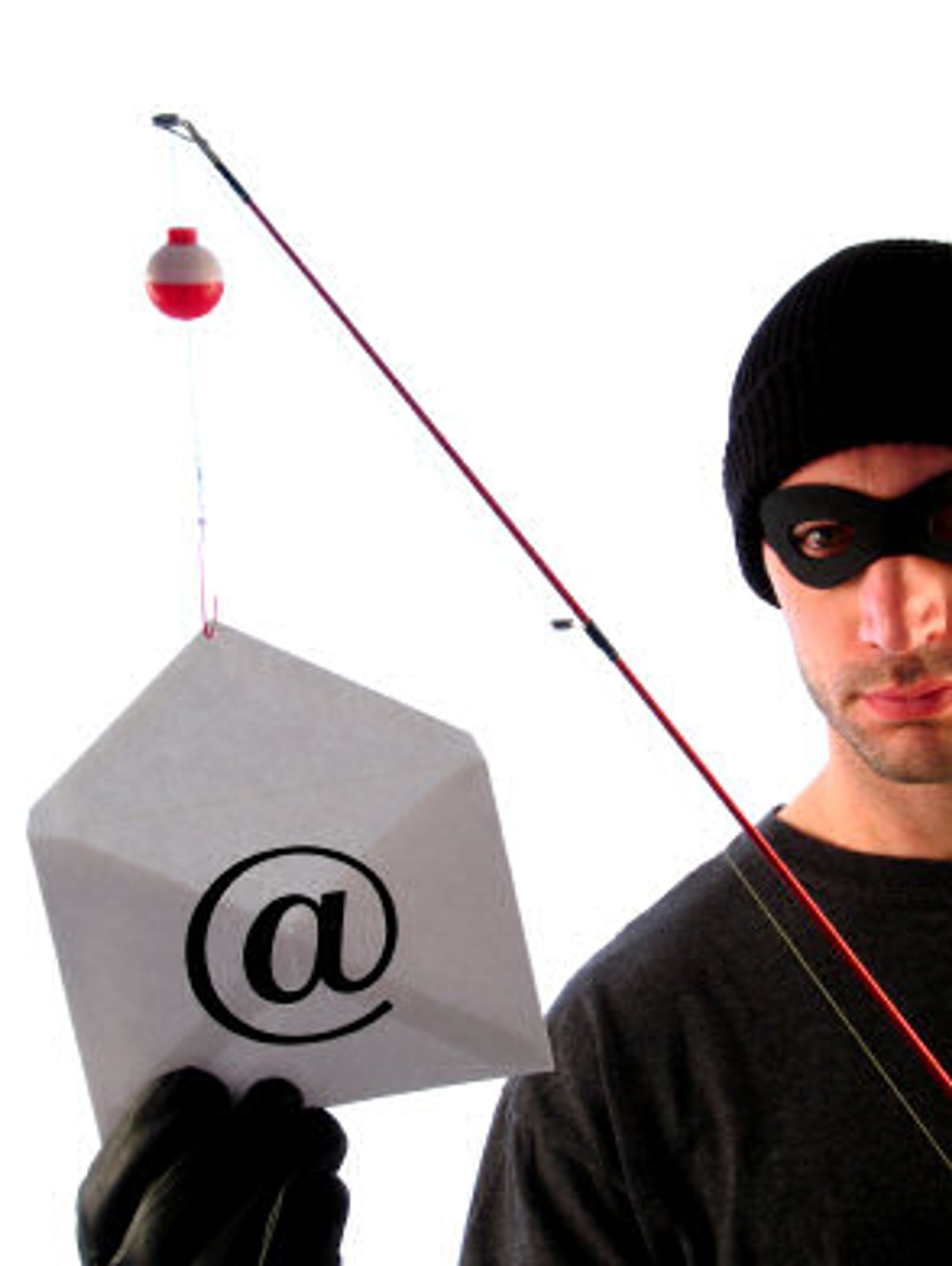 Bilde: iStock