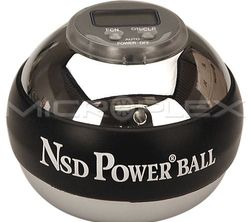 NSD Powerball PB-388C