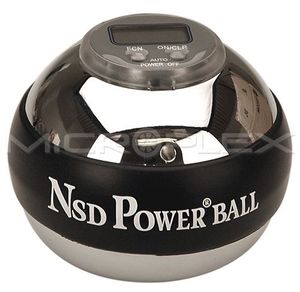 NSD Powerball PB-388C