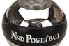 NSD Powerball PB-388C