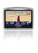 Tomtom ONE XL Europa