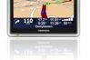 Tomtom ONE XL Europa