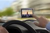 Tomtom ONE XL Europa