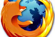 Firefox stadig mer populær
