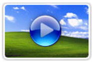 Media Player for Firefox