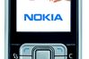 Nokia 6120 Classic