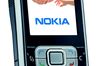 Nokia 6120 Classic