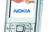 Nokia 6120 Classic