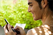 One Call nuller ringeprisen