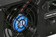 Seasonic X900