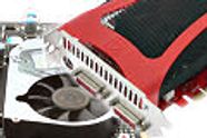 GeForce 8600 GTS og GT