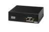 Scene Double Dual Video USB Mini Extender SD-VUE/52A