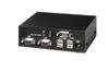 Scene Double Dual Video USB Mini Extender SD-VUE/52A