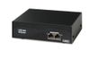 Scene Double Dual Video USB Mini Extender SD-VUE/52A