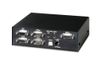 Scene Double Dual Video USB Mini Extender SD-VUE/52A