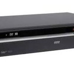 Sony RDR-HX950