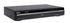Sony RDR-HX950