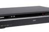 Sony RDR-HX950
