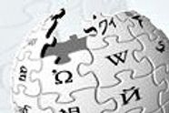 Wikipedia på CD