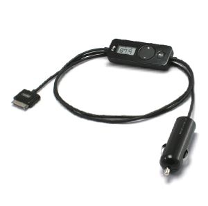 Griffin iTrip Auto