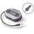 Belkin Tunecast II FM transmitter