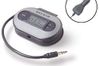 Belkin Tunecast II FM transmitter