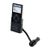 Belkin TuneBase FM