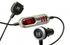 Monster iCarPlay Wireless Plus for iPod