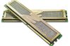 OCZ Gold XTC 4096 MB DDR2 PC6400