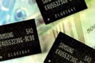 Starter testing av GDDR5
