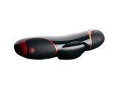 Saitek A-250