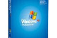 Windows for 18 kroner