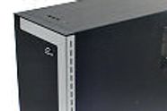 Lian Li PC-101B