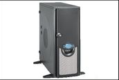 In-Win X710