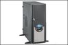 In-Win X710