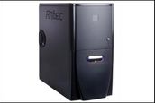 Antec Sonata