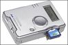 Panasonic SV-PT1