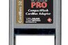 Delkin CardBus 32 Adapter