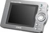 Delkin PicturePad 60 GB