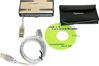 Delkin PicturePad 40 GB