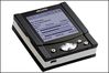 Delkin PicturePad 30 GB