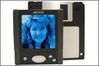 Delkin PicturePad 30 GB