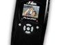 Delkin PicturePad 20 GB