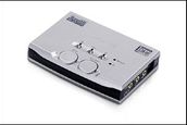 Creative Sound Blaster Audigy 2 NX