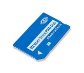 XD-Picture Card 256 MB