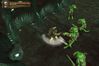 Baldur's Gate: Dark Alliance II