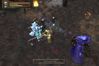 Baldur's Gate: Dark Alliance II