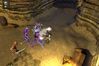 Baldur's Gate: Dark Alliance II